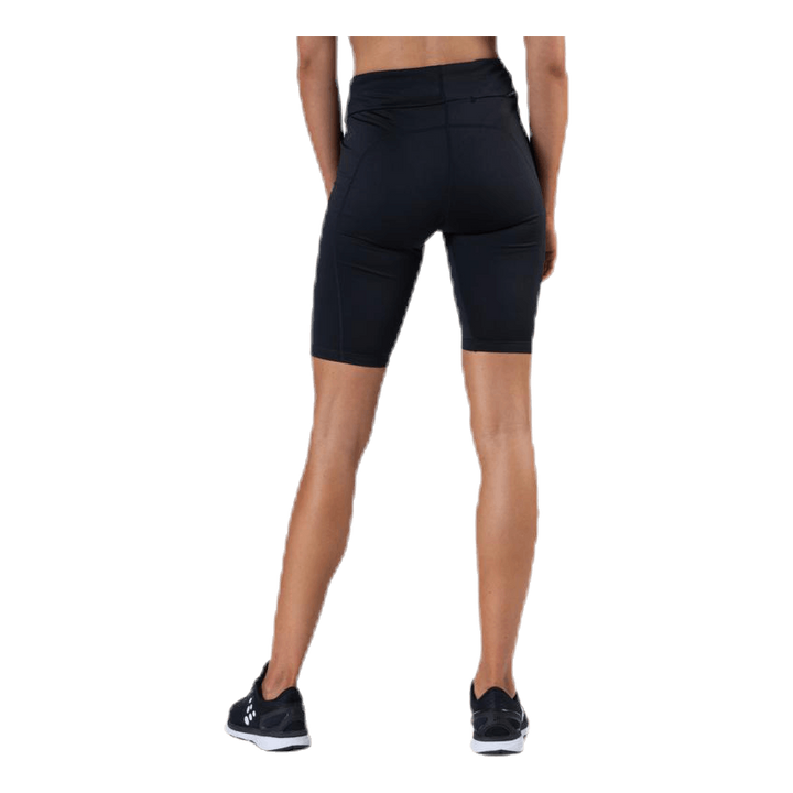 ADV Essence  Short Tights Black