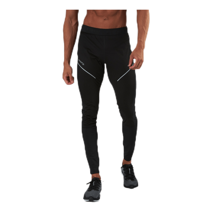 ADV Essence Wind Tights Black