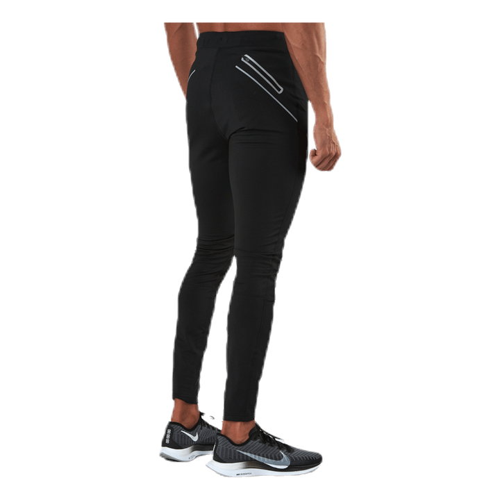 ADV Essence Wind Tights Black