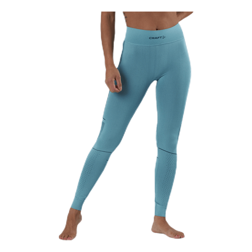 Active Intensity Pants Blue