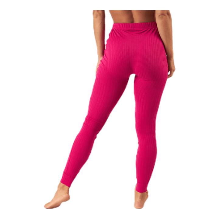 Active Extreme X Pants Pink