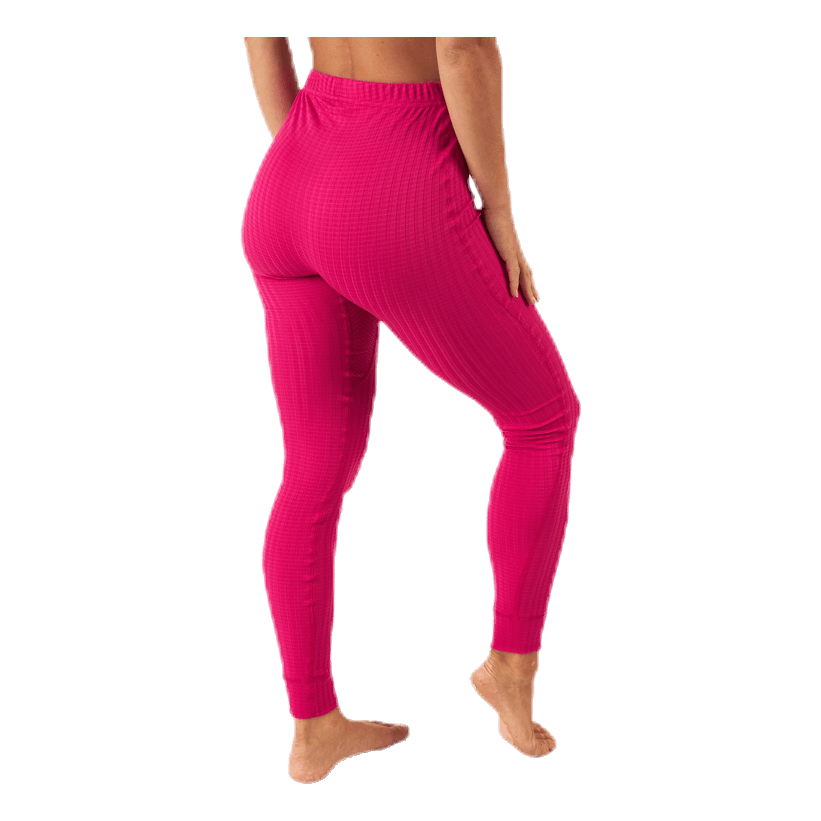 Active Extreme X Pants Pink