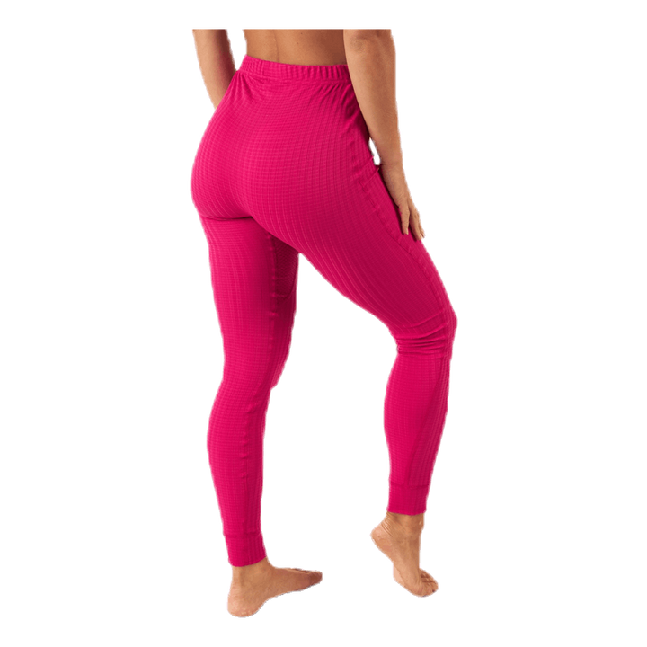 Active Extreme X Pants Pink