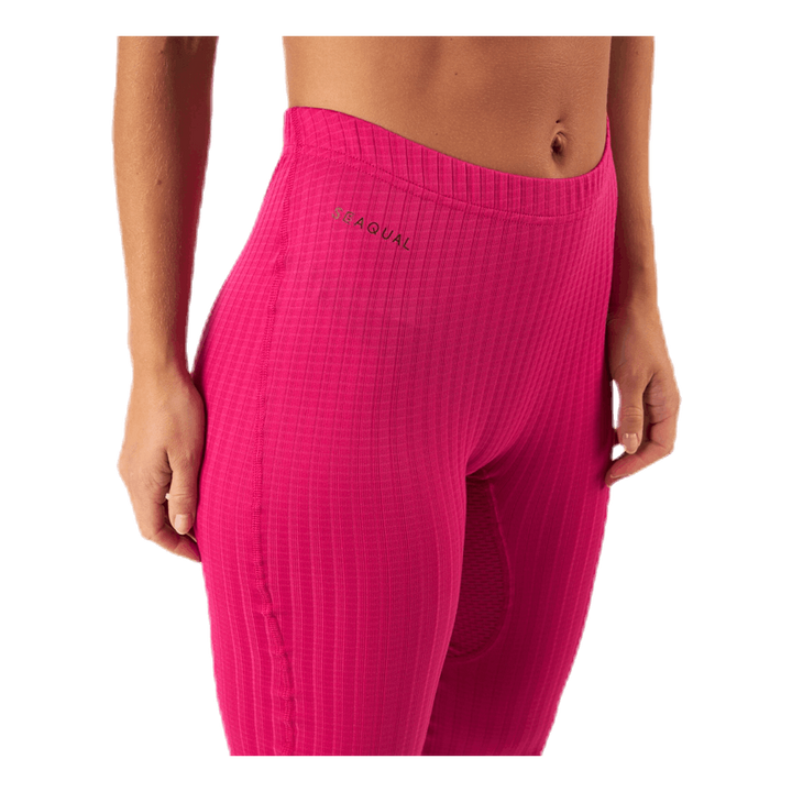Active Extreme X Pants Pink
