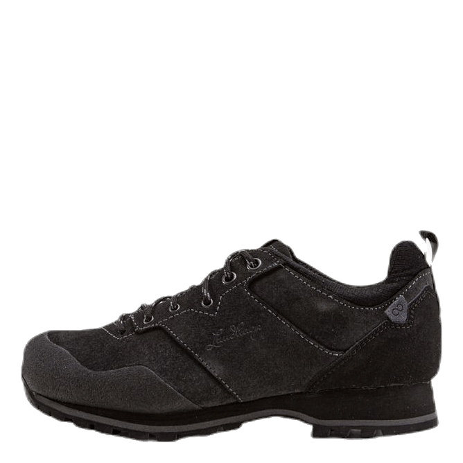 Strei Low Grey