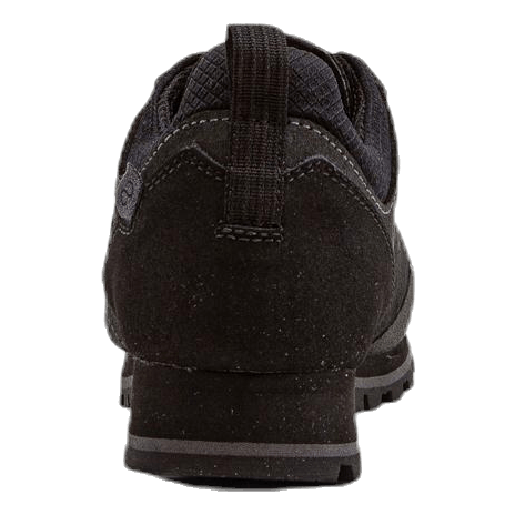 Strei Low Grey