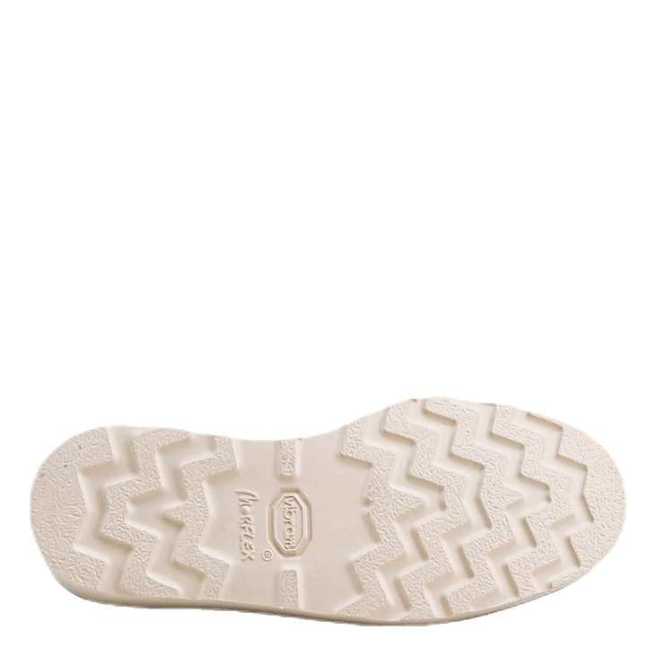 Desert Boot Black