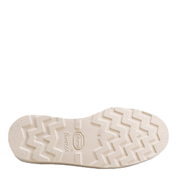 Desert Boot Black
