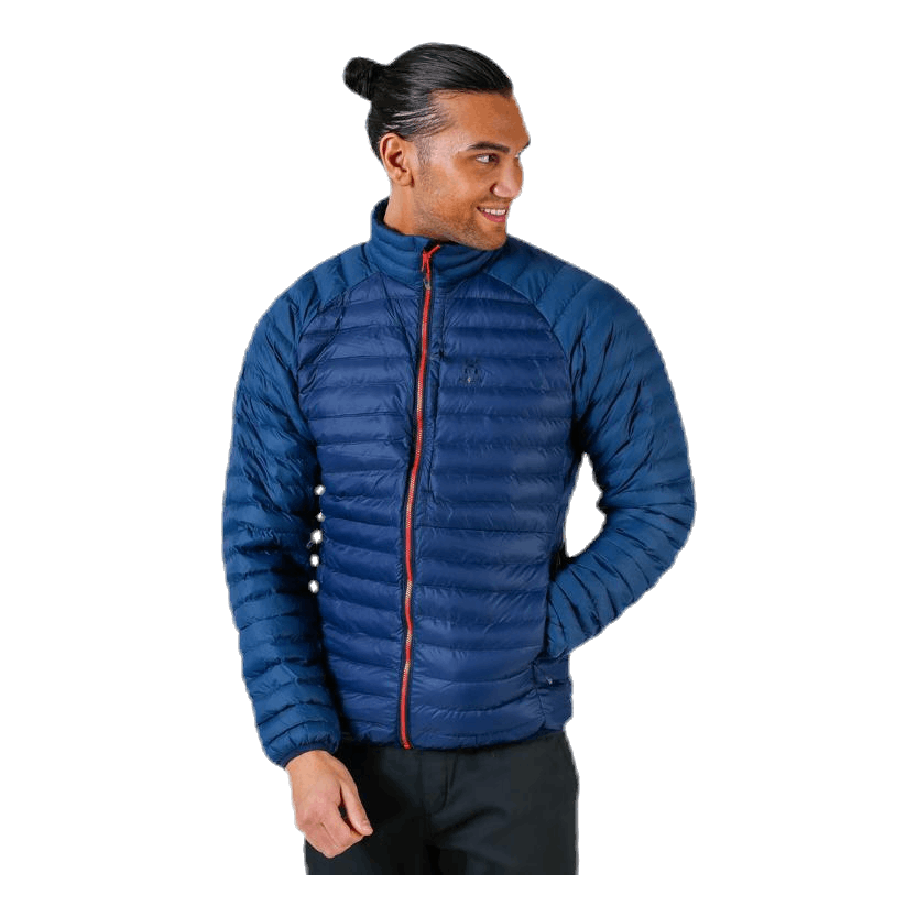 Haglofs mens sales essens mimic jacket