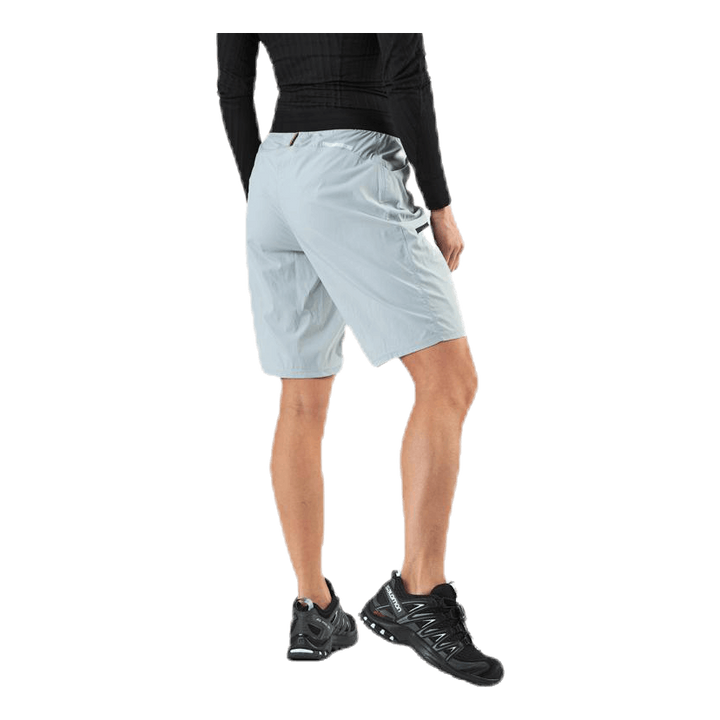 L.I.M Fuse Shorts Beige