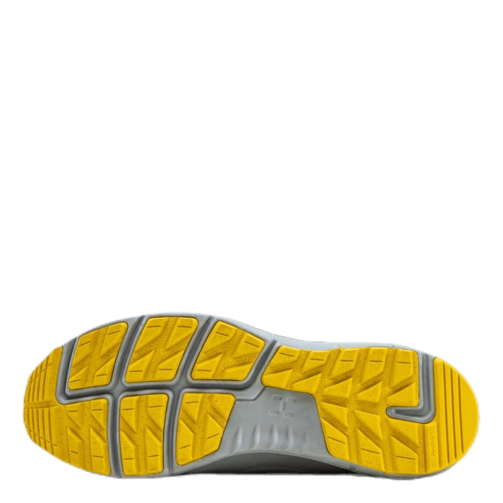 Haglöfs L.I.M Low Grey/Yellow