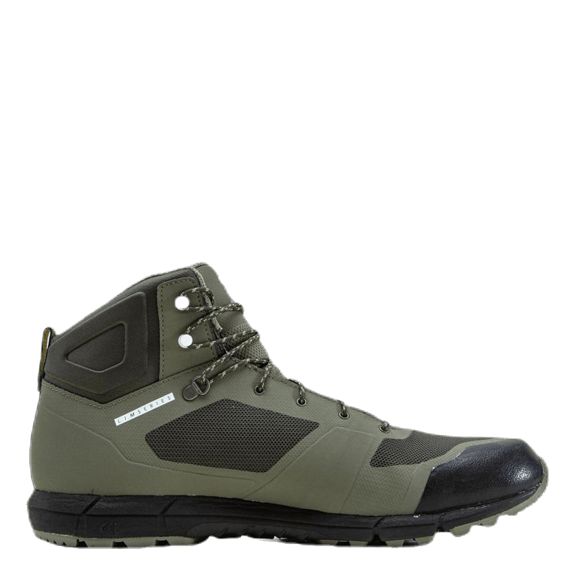Haglöfs L.I.M Mid Proof Eco Green