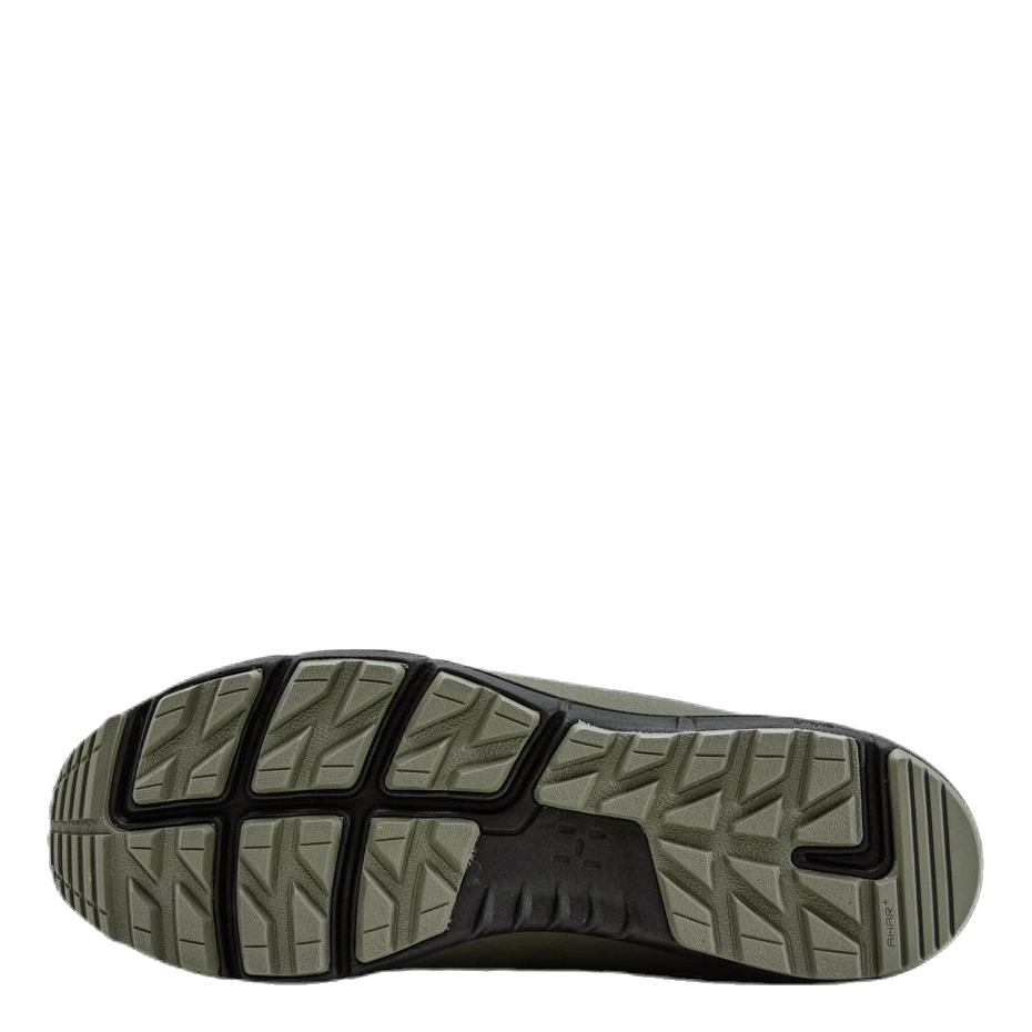 Haglöfs L.I.M Mid Proof Eco Green