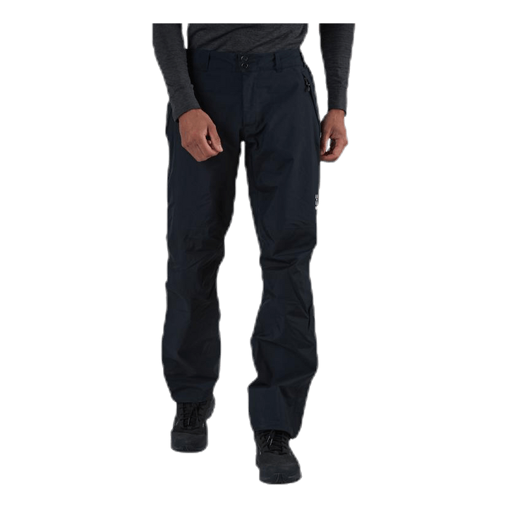 Astral GTX Pant Regular Black