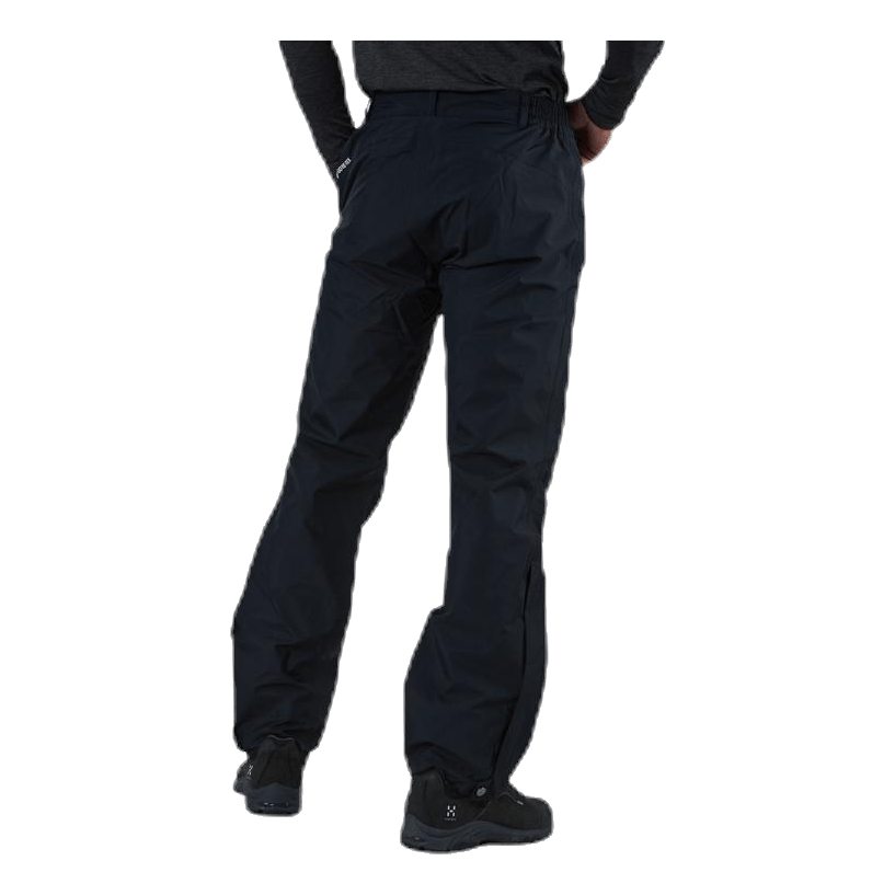 Astral GTX Pant Regular Black