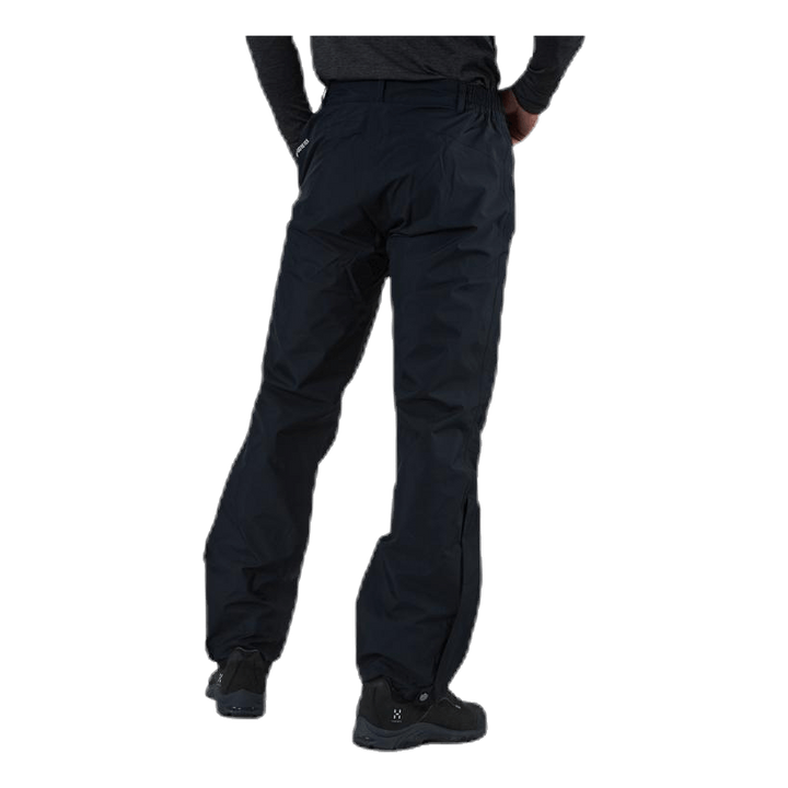 Astral GTX Pant Regular Black