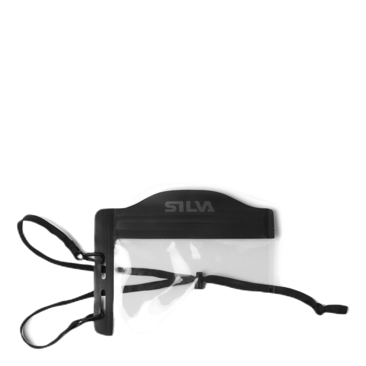 Carry Dry Case S * White/Black