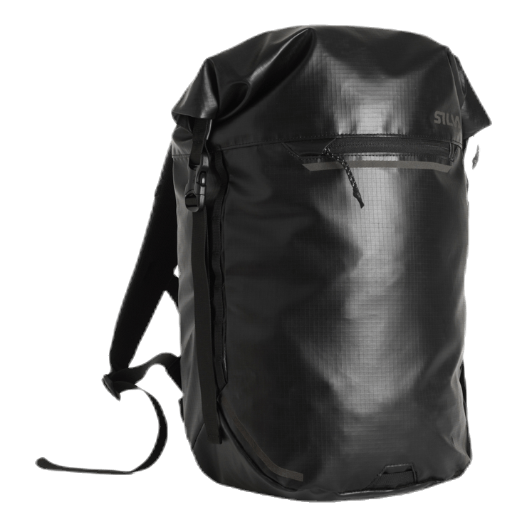 360 Lap 25L Black