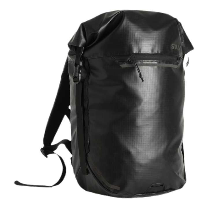 360 Lap 25L Black
