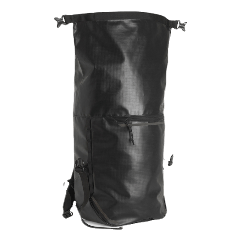 360 Lap 25L Black