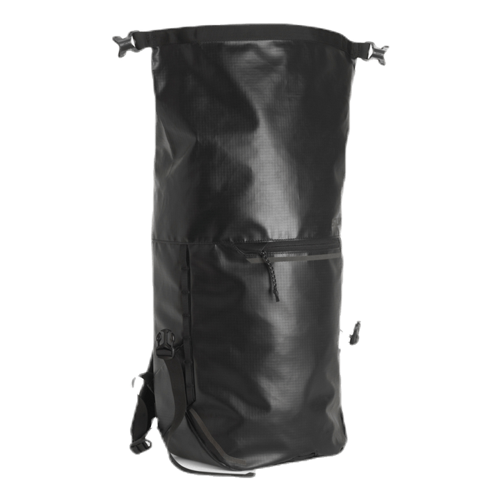 360 Lap 25L Black
