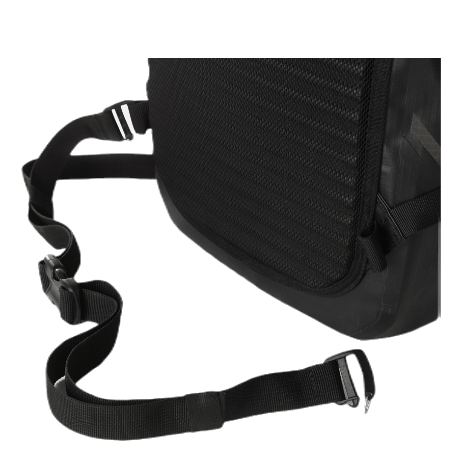 360 Lap 25L Black