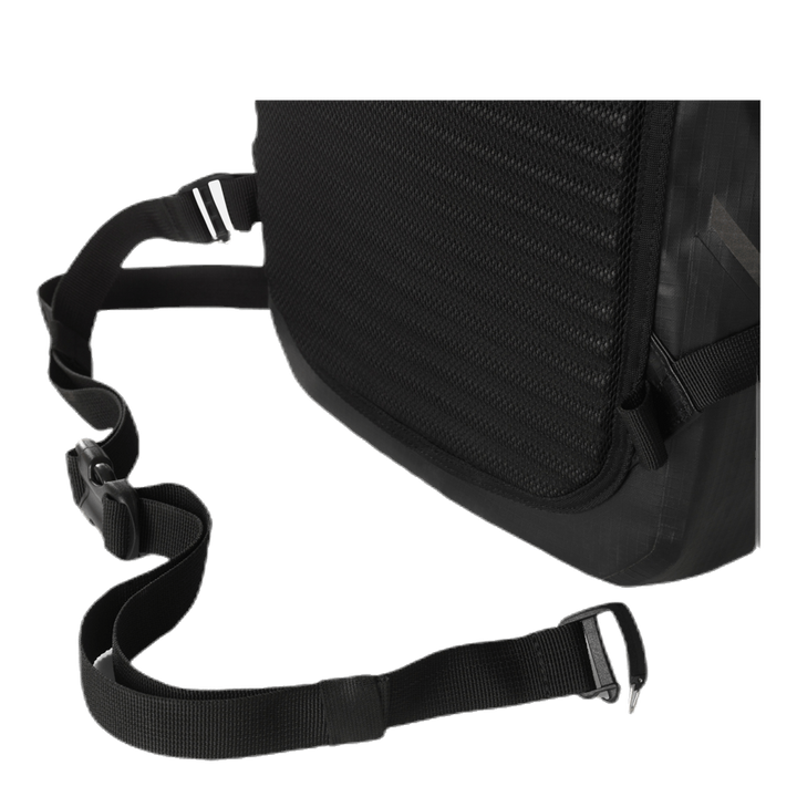 360 Lap 25L Black
