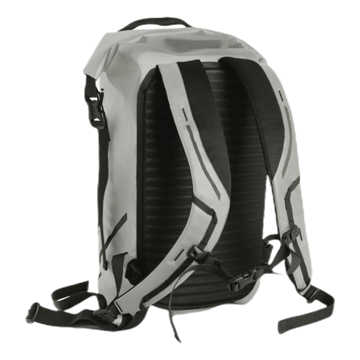 360 Orbit 25L Grey