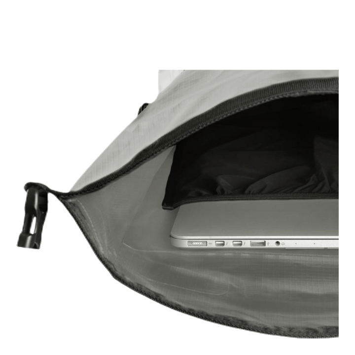 360 Orbit 25L Grey