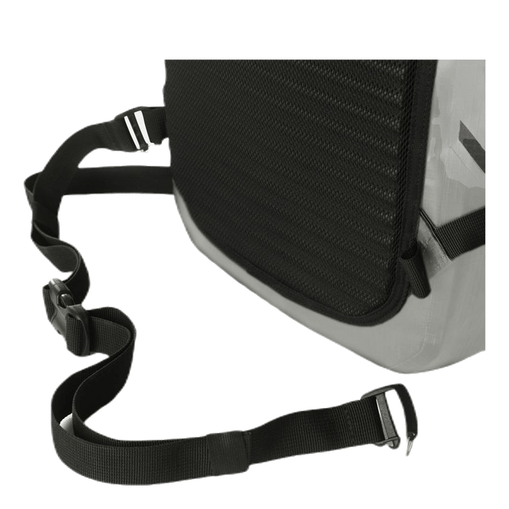 360 Orbit 25L Grey