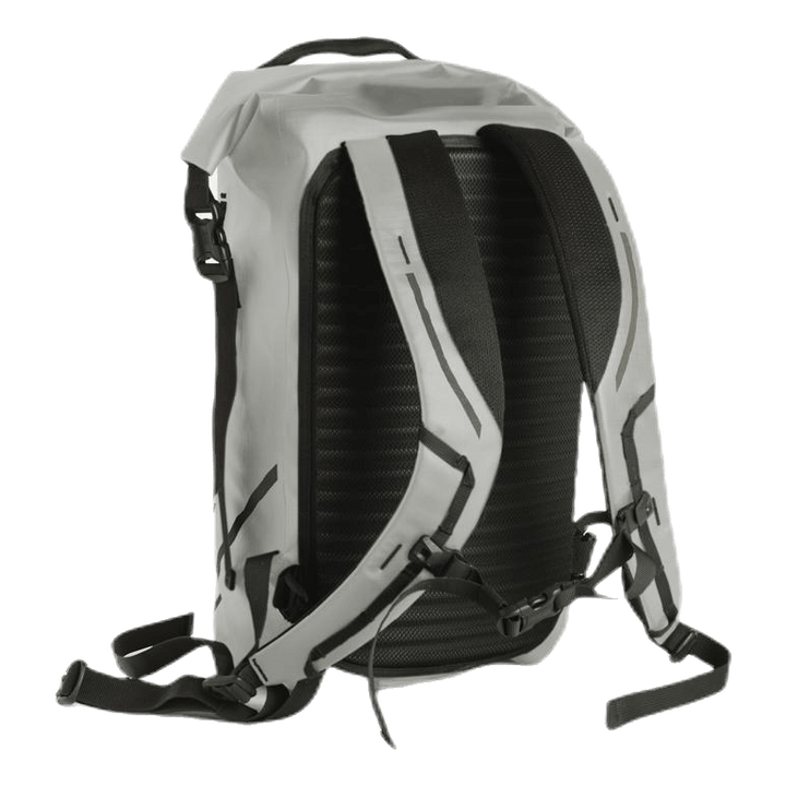 360 Orbit 30L Grey