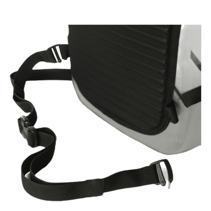 360 Orbit 30L Grey