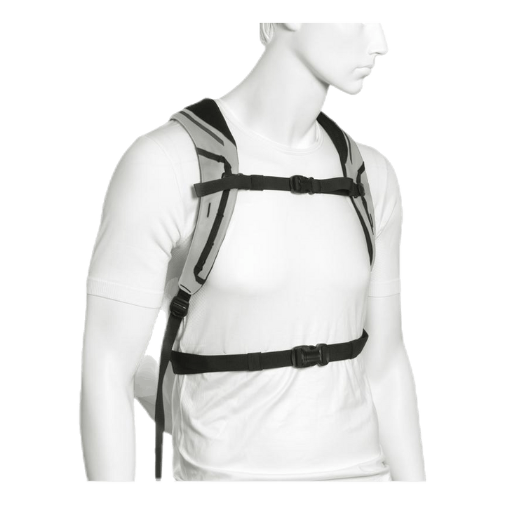 360 Orbit 30L Grey