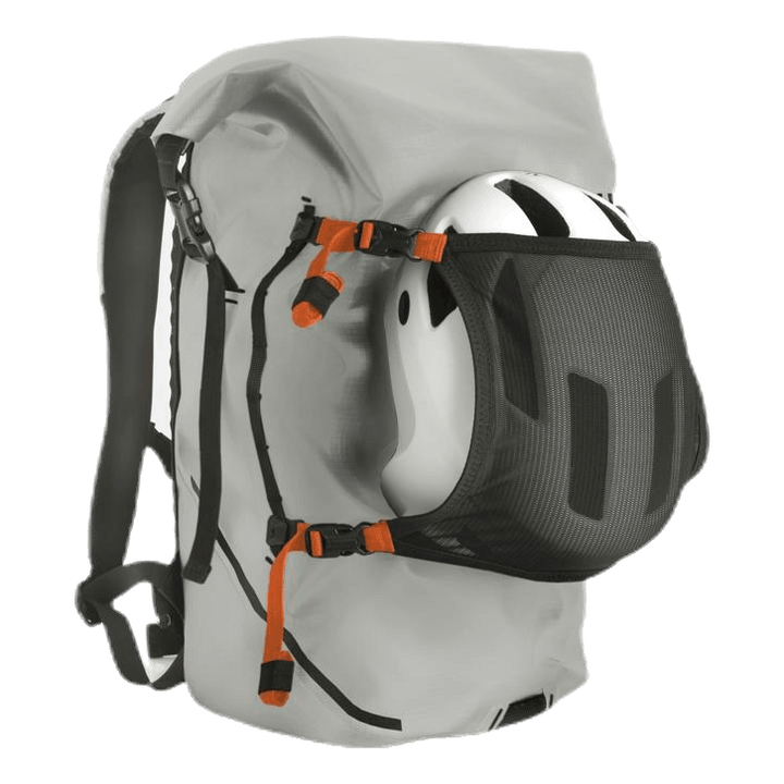 360 Orbit 30L Grey