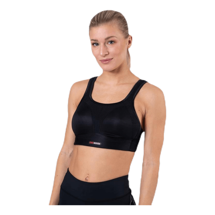 Embrace Black