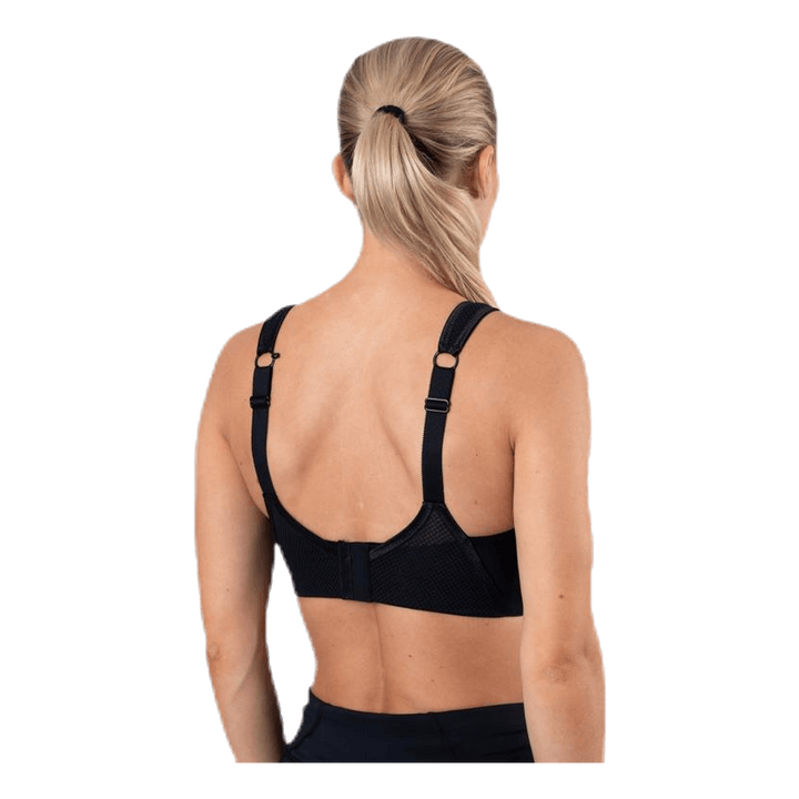 Embrace Black