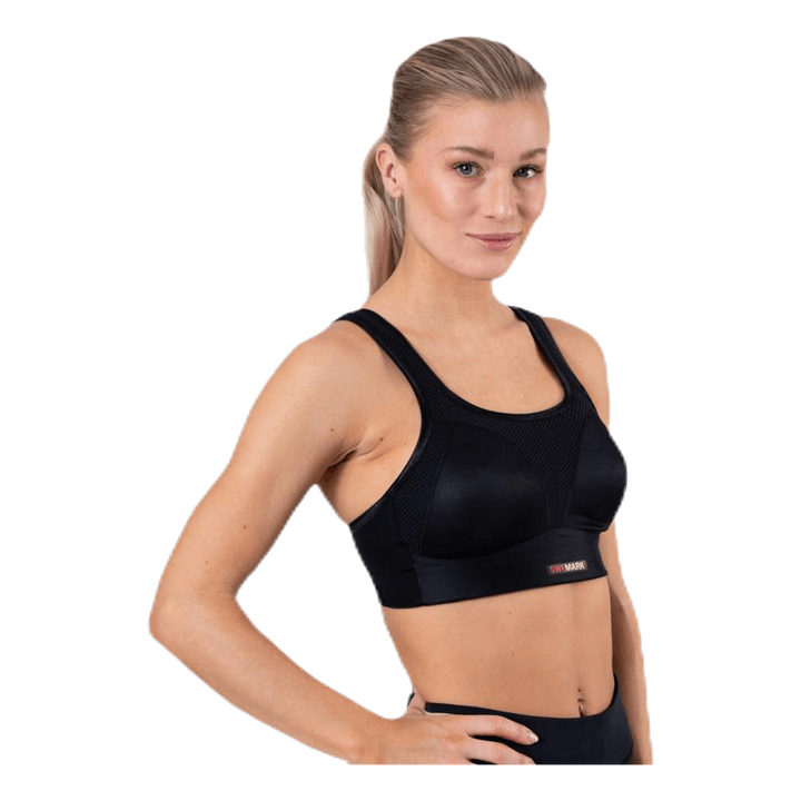 Embrace Black