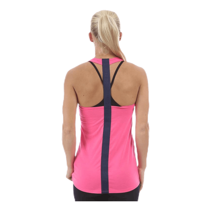 Dakota Top Pink