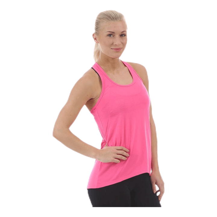 Dakota Top Pink