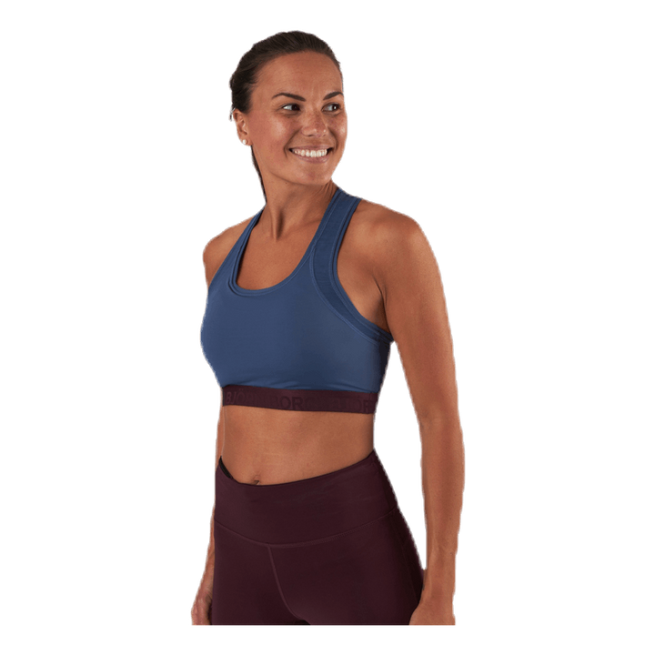 Sky Solid Medium Top Blue