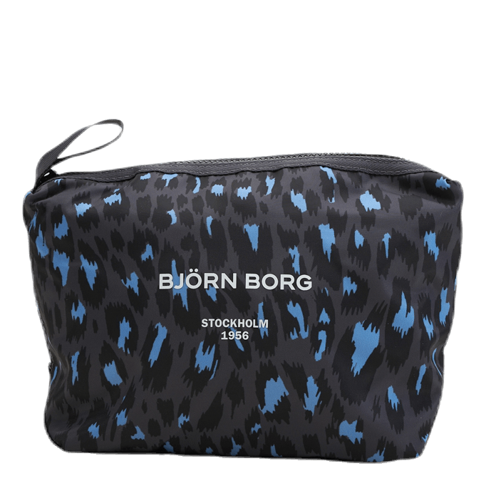Anki Toilet Case S Patterned