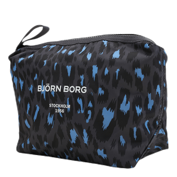 Anki Toilet Case S Patterned