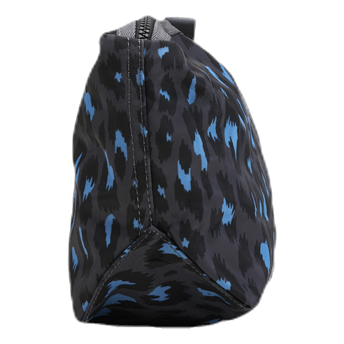 Anki Toilet Case S Patterned