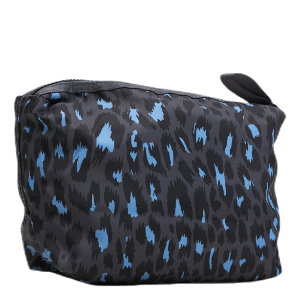 Anki Toilet Case S Patterned