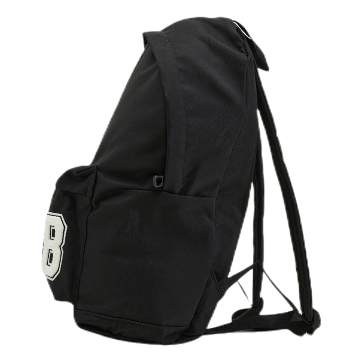 Conny Backpack Black