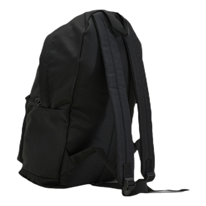 Conny Backpack Black