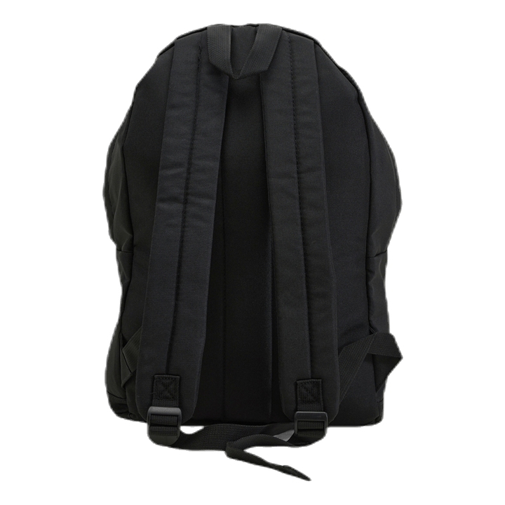 Conny Backpack Black