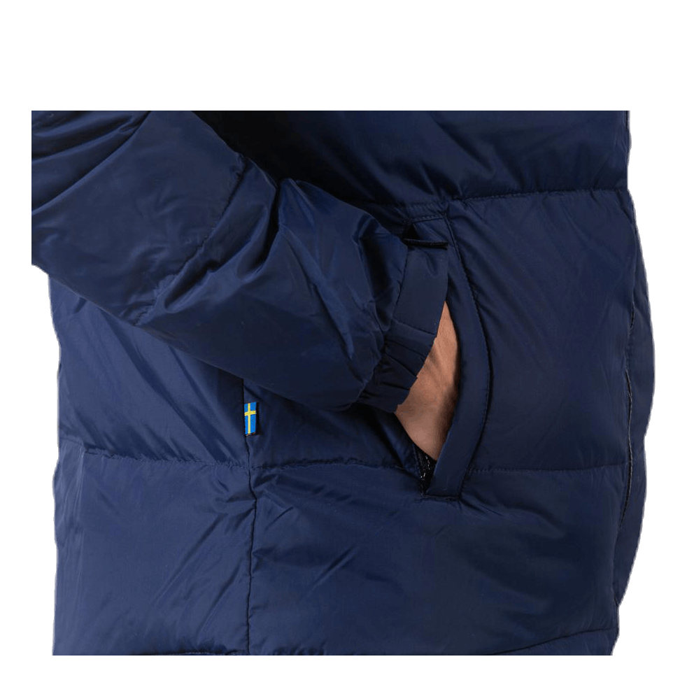 Igloo Blue/Black