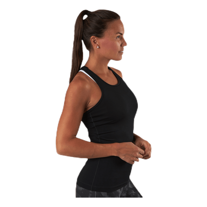 Classic Racerback Black