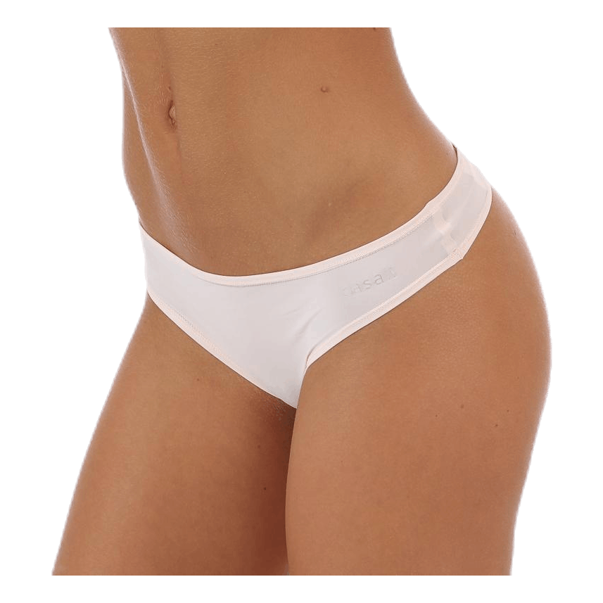 Thong Pink